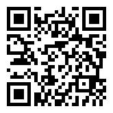 https://www.fou.net/post/145784.html