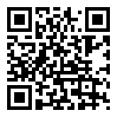https://www.fou.net/post/145794.html