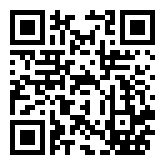 https://www.fou.net/post/145796.html