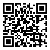 https://www.fou.net/post/145797.html