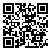 https://www.fou.net/post/145799.html