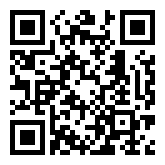 https://www.fou.net/post/145800.html