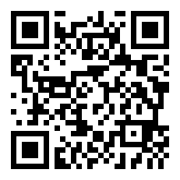 https://www.fou.net/post/145801.html