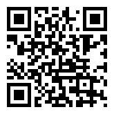 https://www.fou.net/post/145804.html