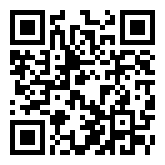 https://www.fou.net/post/145805.html