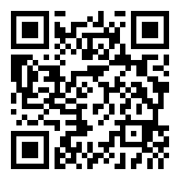 https://www.fou.net/post/145806.html