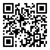 https://www.fou.net/post/145808.html