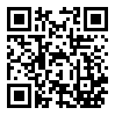 https://www.fou.net/post/145810.html