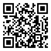 https://www.fou.net/post/145814.html