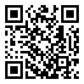 https://www.fou.net/post/145815.html