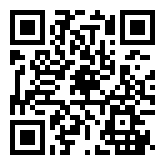 https://www.fou.net/post/145817.html