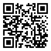 https://www.fou.net/post/145818.html