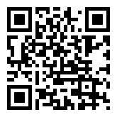 https://www.fou.net/post/145819.html
