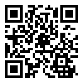 https://www.fou.net/post/145821.html