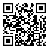 https://www.fou.net/post/145822.html