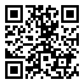 https://www.fou.net/post/145823.html