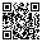https://www.fou.net/post/145824.html