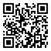 https://www.fou.net/post/145825.html