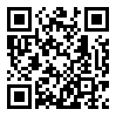 https://www.fou.net/post/145826.html
