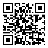 https://www.fou.net/post/145827.html