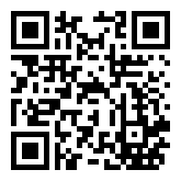 https://www.fou.net/post/145829.html