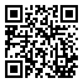 https://www.fou.net/post/14583.html