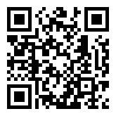 https://www.fou.net/post/145832.html