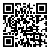 https://www.fou.net/post/145834.html