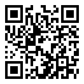 https://www.fou.net/post/145835.html