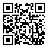 https://www.fou.net/post/145836.html