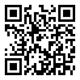 https://www.fou.net/post/145838.html