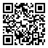 https://www.fou.net/post/14584.html