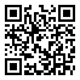 https://www.fou.net/post/145841.html
