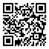 https://www.fou.net/post/145842.html