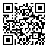 https://www.fou.net/post/145843.html