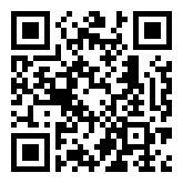 https://www.fou.net/post/145844.html
