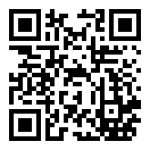 https://www.fou.net/post/145845.html