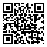 https://www.fou.net/post/145848.html