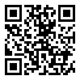 https://www.fou.net/post/145849.html