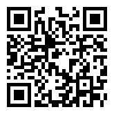 https://www.fou.net/post/145850.html