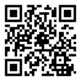 https://www.fou.net/post/145851.html
