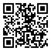 https://www.fou.net/post/145852.html