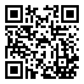 https://www.fou.net/post/145853.html