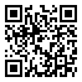 https://www.fou.net/post/145854.html