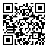 https://www.fou.net/post/145855.html