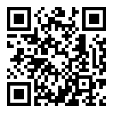 https://www.fou.net/post/145858.html