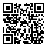 https://www.fou.net/post/145859.html
