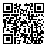 https://www.fou.net/post/145860.html