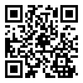 https://www.fou.net/post/145861.html