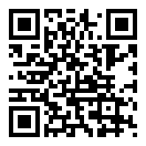 https://www.fou.net/post/145862.html